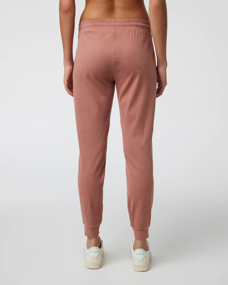 VUORI Performance Jogger - Short