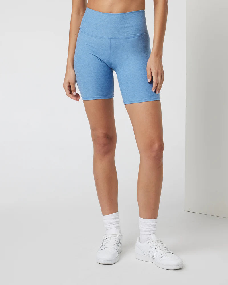 VUORI Clean Elevation Shorty