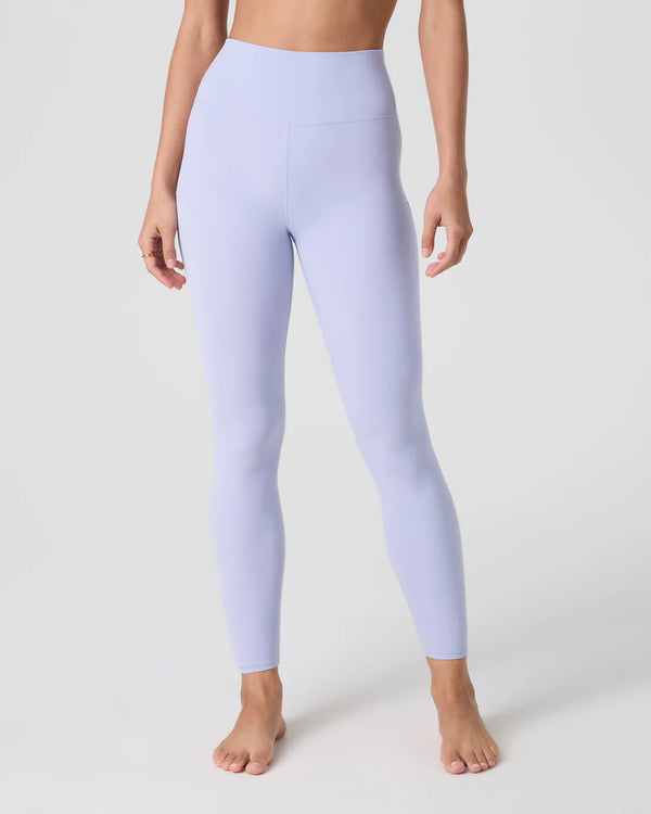 VUORI AllTheFeels Legging