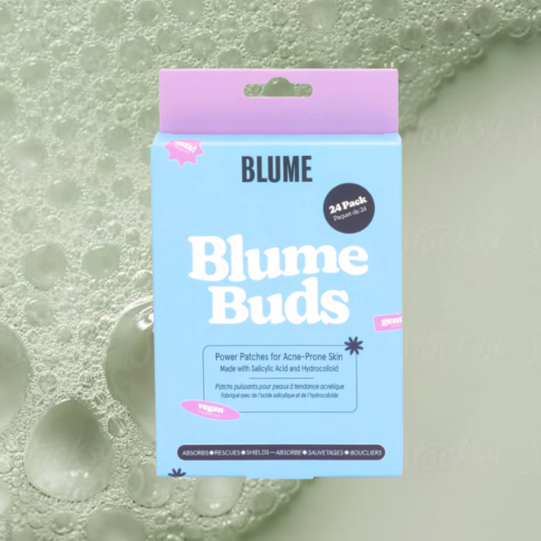 BLUME Buds (24 Pack)