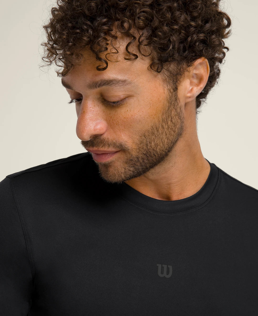 WILSON Everyday Performance Tee