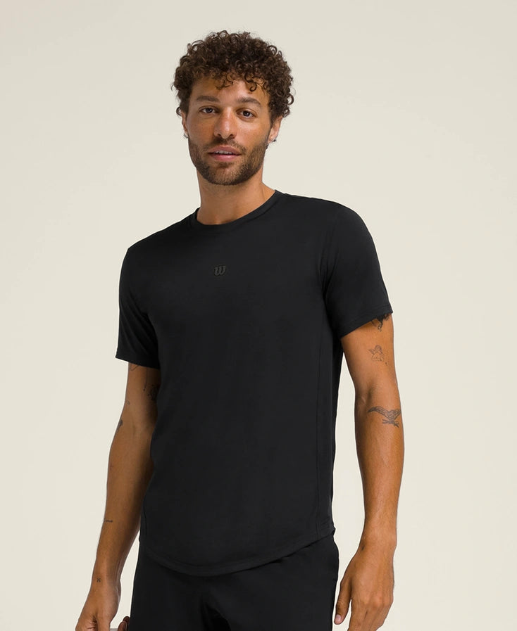 WILSON Everyday Performance Tee