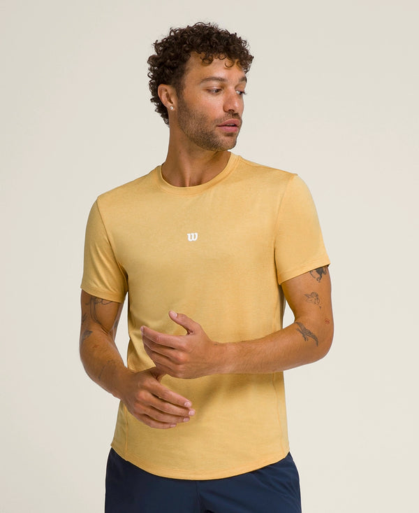 WILSON Everyday Performance Tee