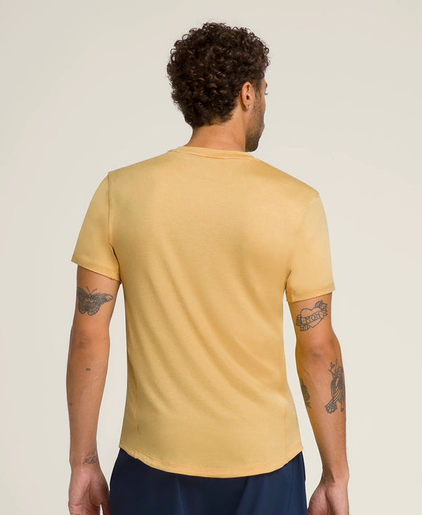WILSON Everyday Performance Tee