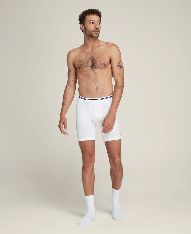 WILSON Men's Pro Staff Seamless Undershort