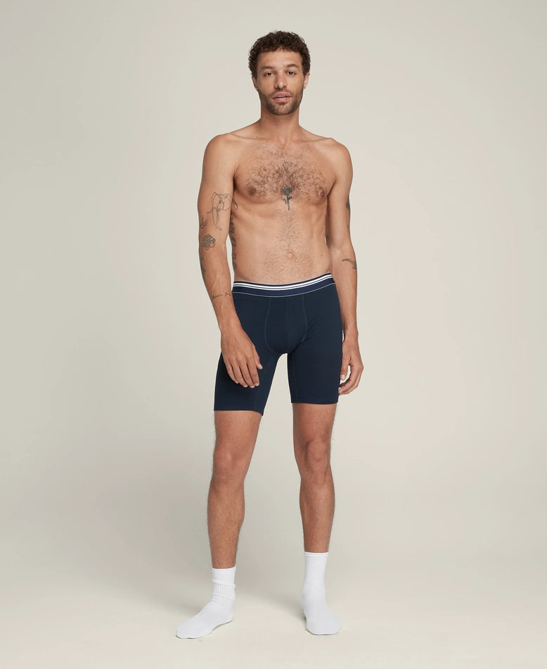 WILSON Men's Pro Staff Seamless Undershort