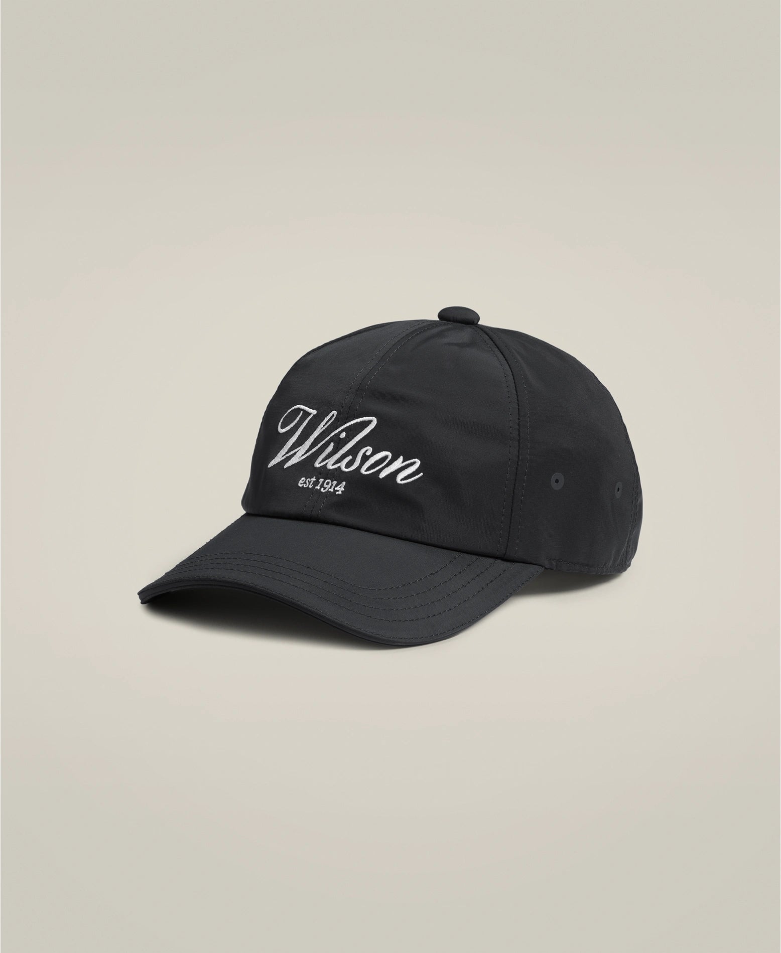 WILSON Active Hat