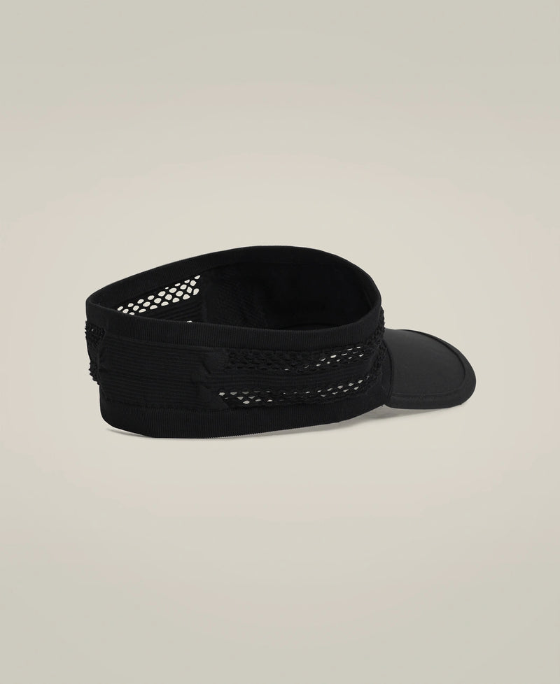 WILSON Seamless Lightweight Performance Visor
