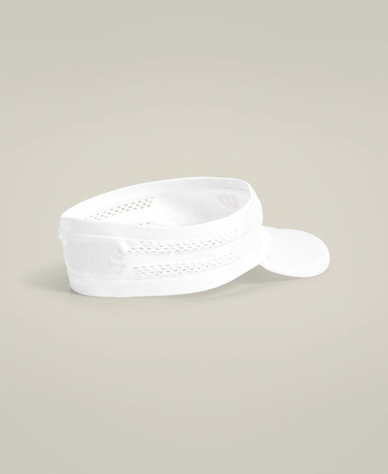 WILSON Seamless Lightweight Performance Visor