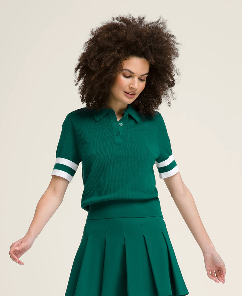 WILSON Essex Polo