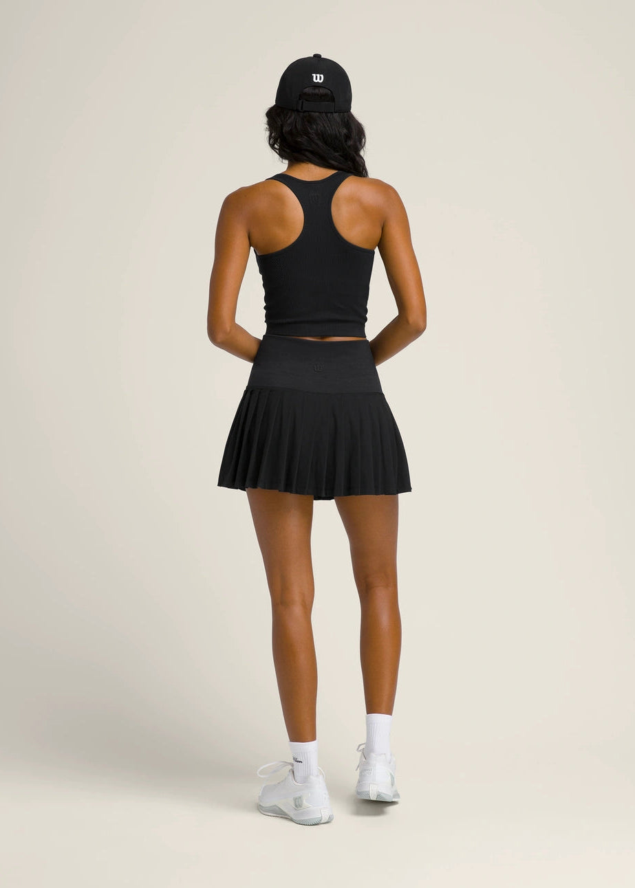 WILSON Everyday Brami - Black