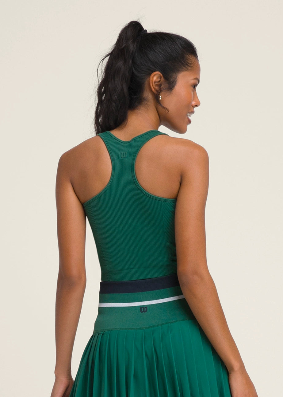 WILSON Everyday Brami - Field Green