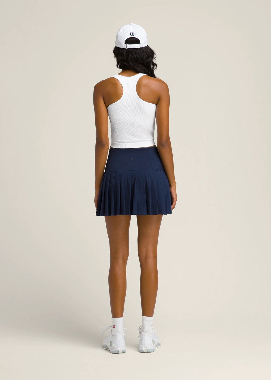 WILSON Everyday Brami - White