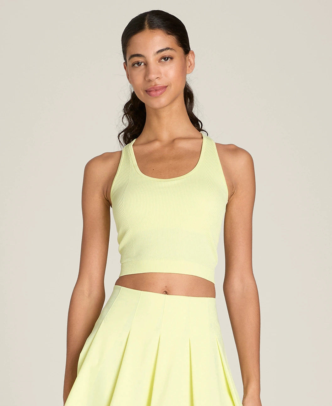 WILSON Everyday Brami Tender Yellow