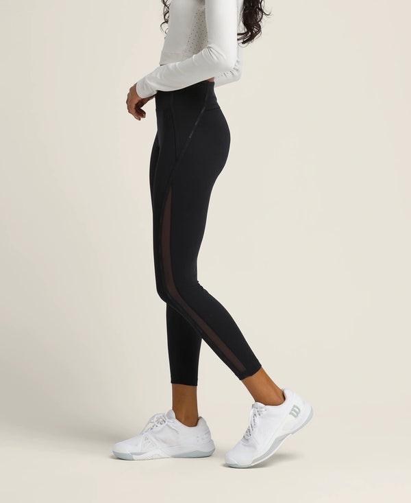 WILSON Idol Tennis Tight