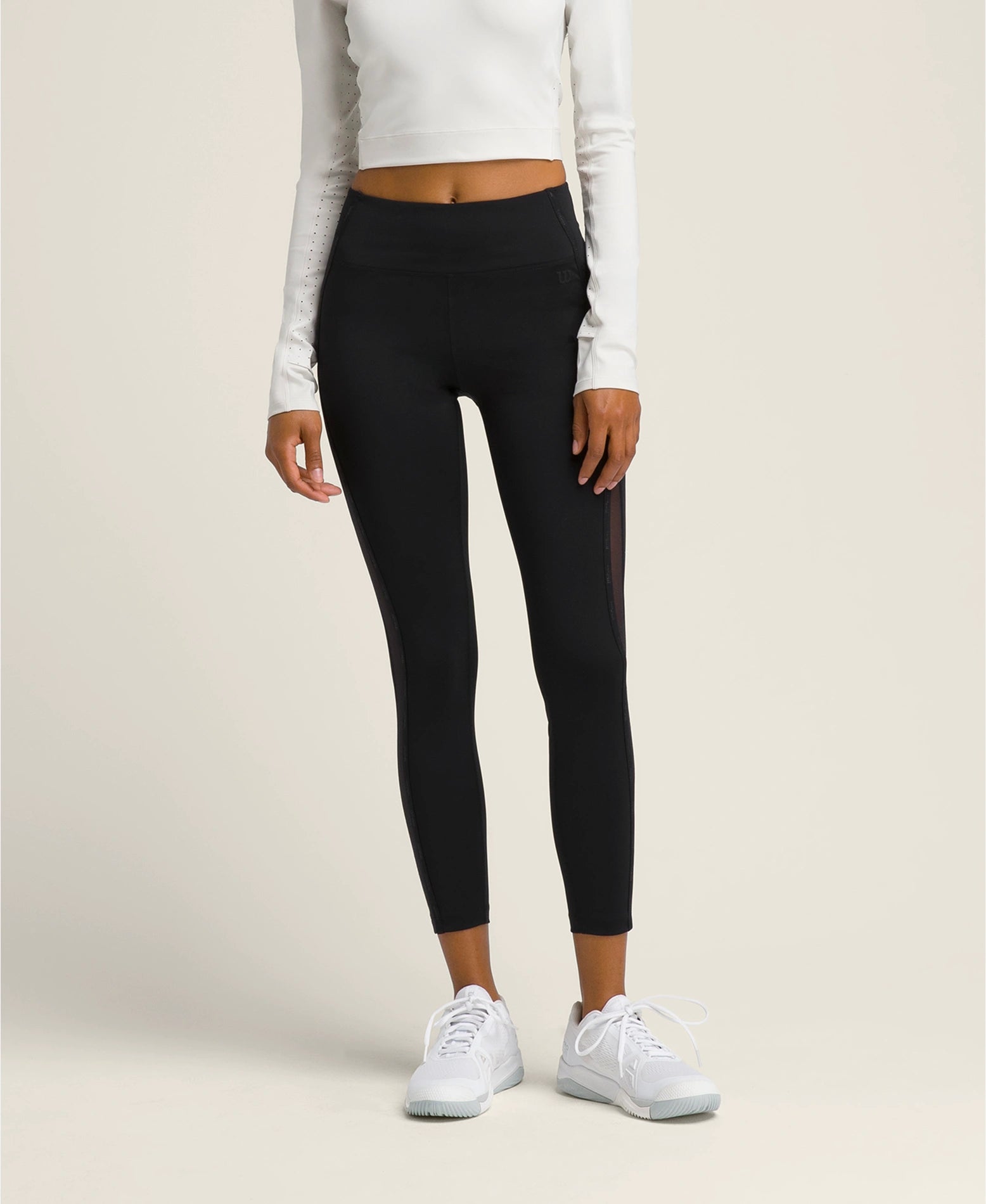 WILSON Idol Tennis Tight