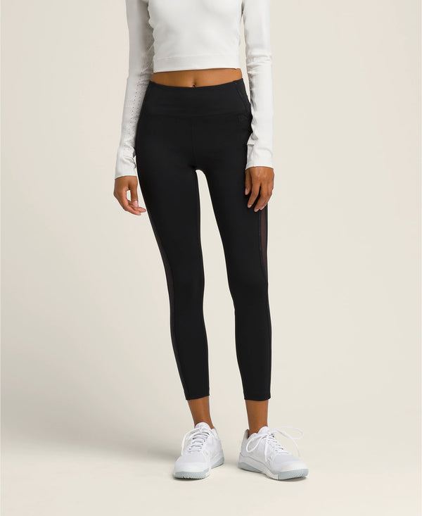 WILSON Idol Tennis Tight