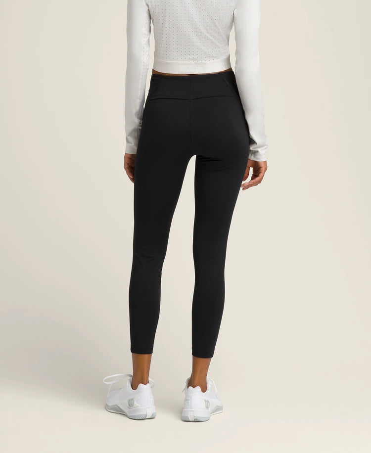 WILSON Idol Tennis Tight