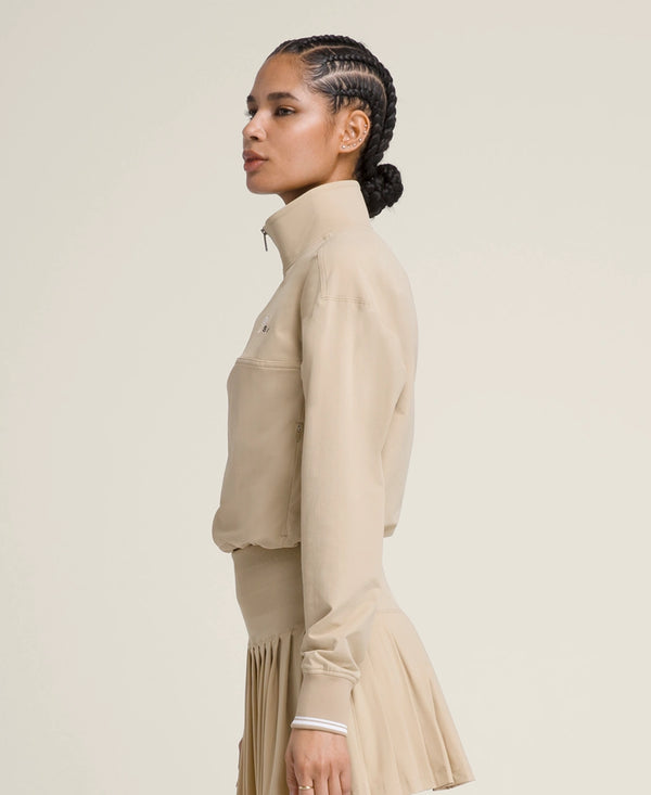 WILSON Davenport Woven Pop Over