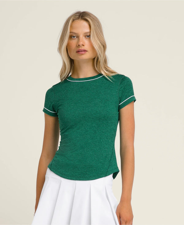 WILSON All Day Tee