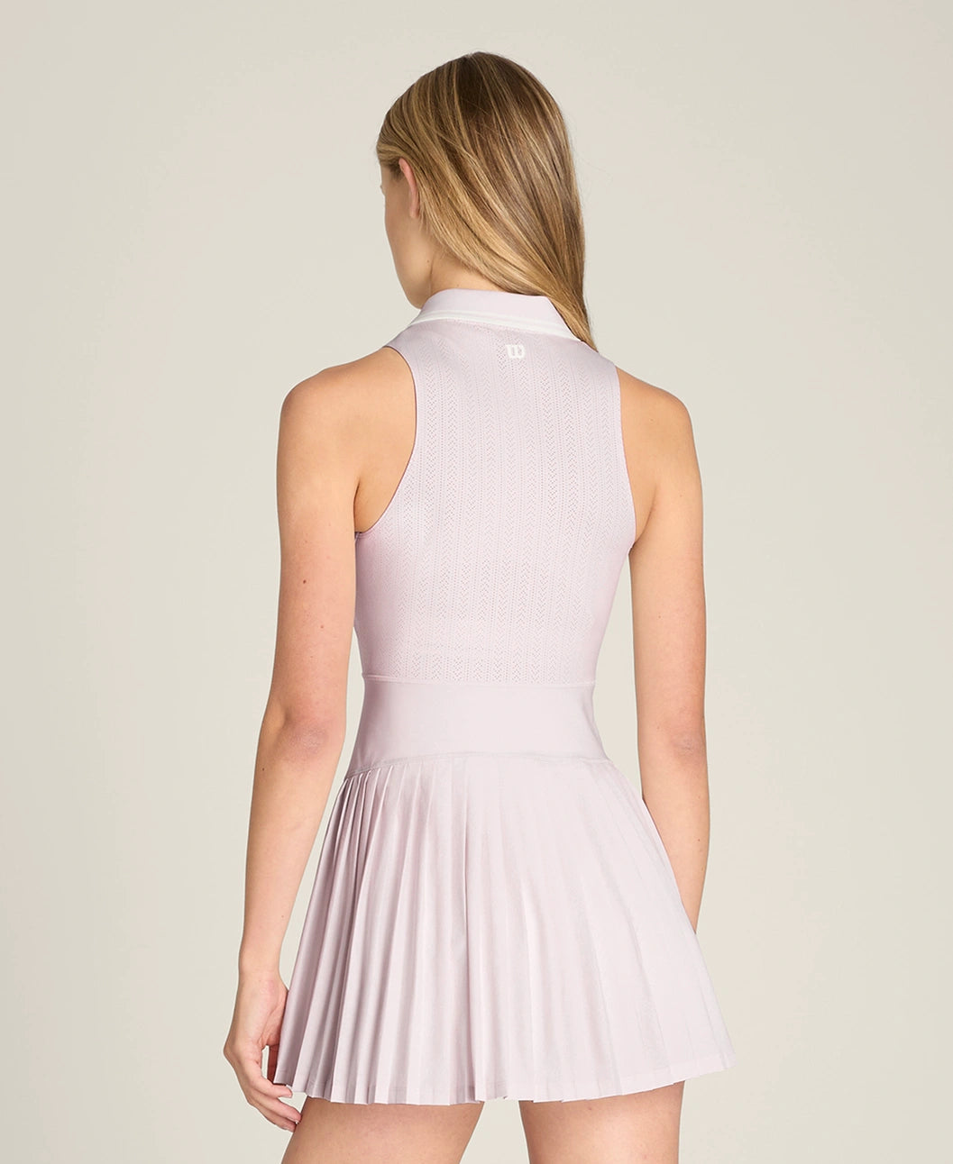 WILSON All Court Tennis Dress