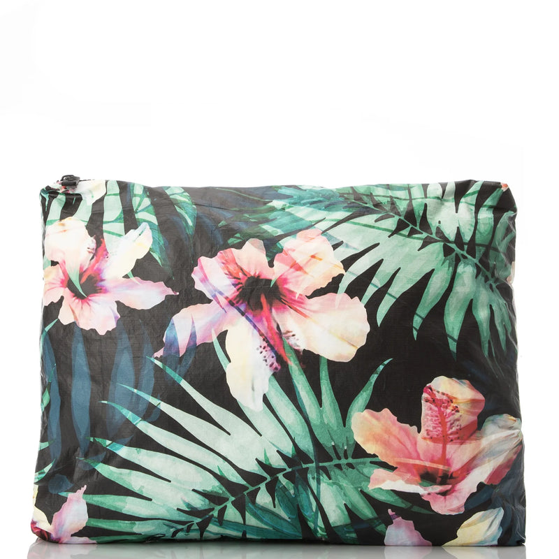 ALOHA Bag Max Pouch