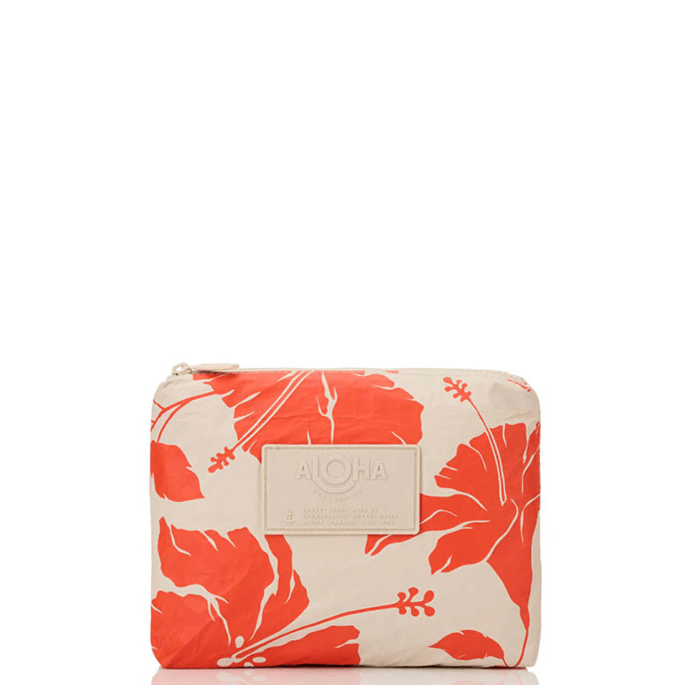 ALOHA Bag Small Pouch