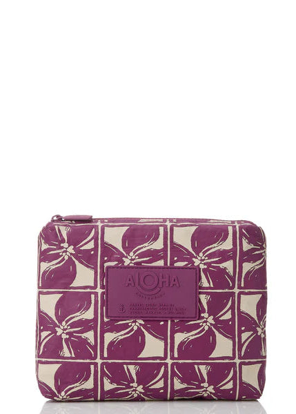 ALOHA Bag Mid Pouch