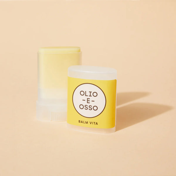 OLIO E OSSO Balms