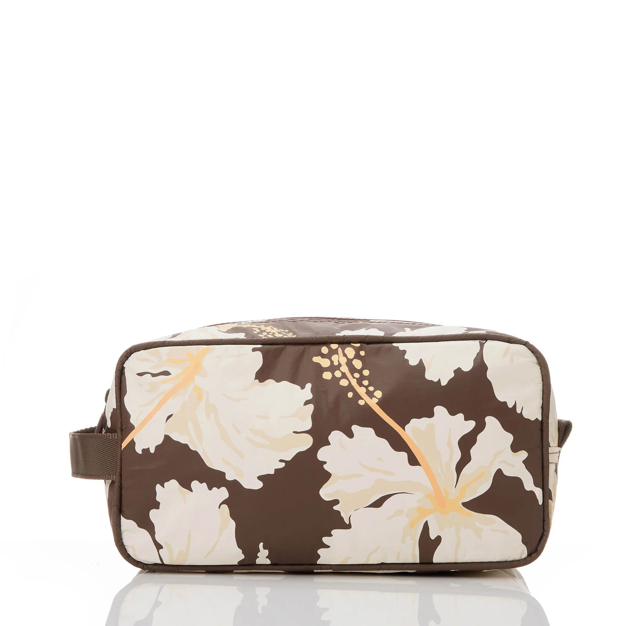 Aloha Dopp Kit - Tahaʻa - Coconut