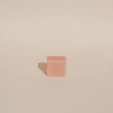 MERGE Soap Bar