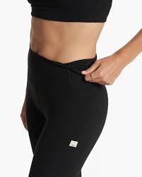 VUORI AllTheFeels Legging