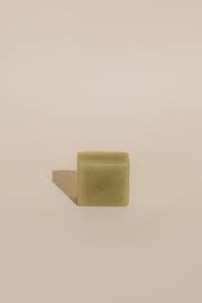 MERGE Soap Bar