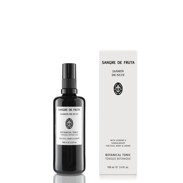 SANGRE DE FRUTA BOTANICAL TONIC