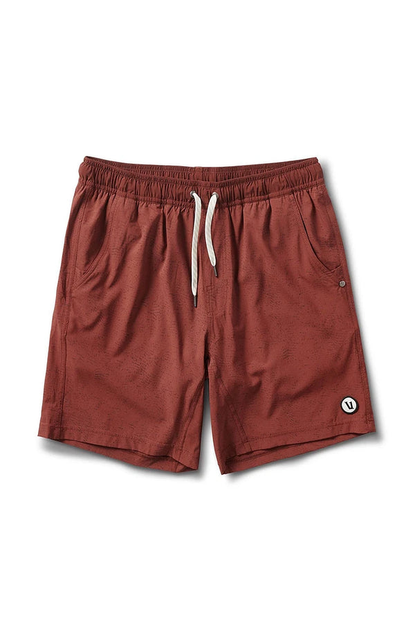 VUORI Kore Short – TurF