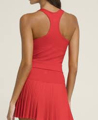 WILSON Everyday Brami Infrared