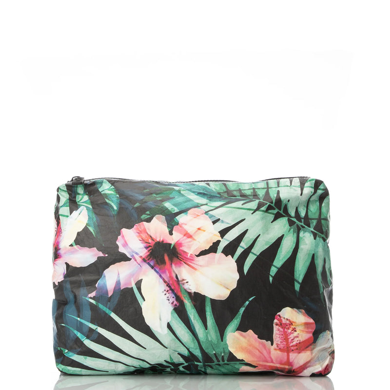 ALOHA Bag Mid Pouch