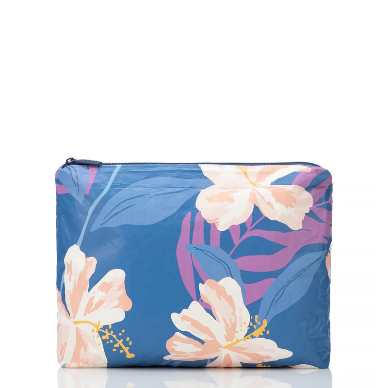 ALOHA Bag Mid Pouch