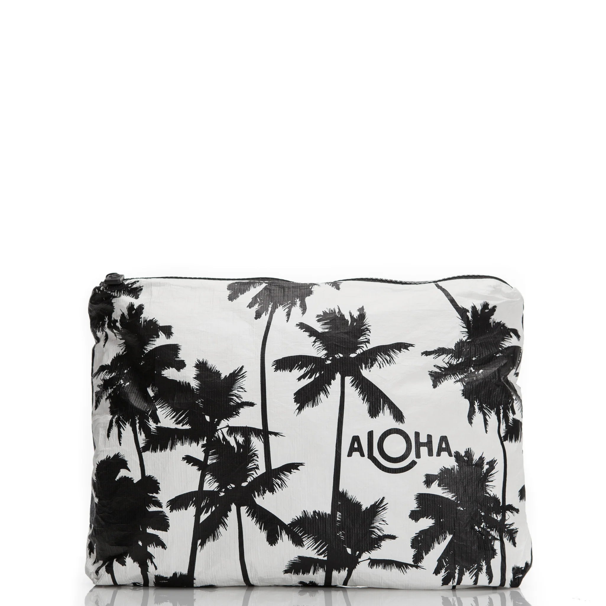ALOHA Bag Mid Pouch