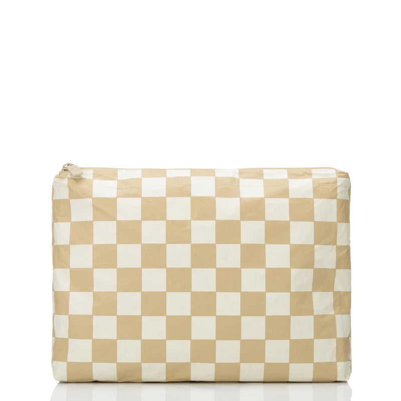ALOHA Bag Mid Pouch