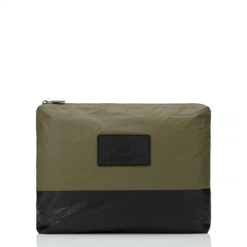 ALOHA Bag Mid Pouch