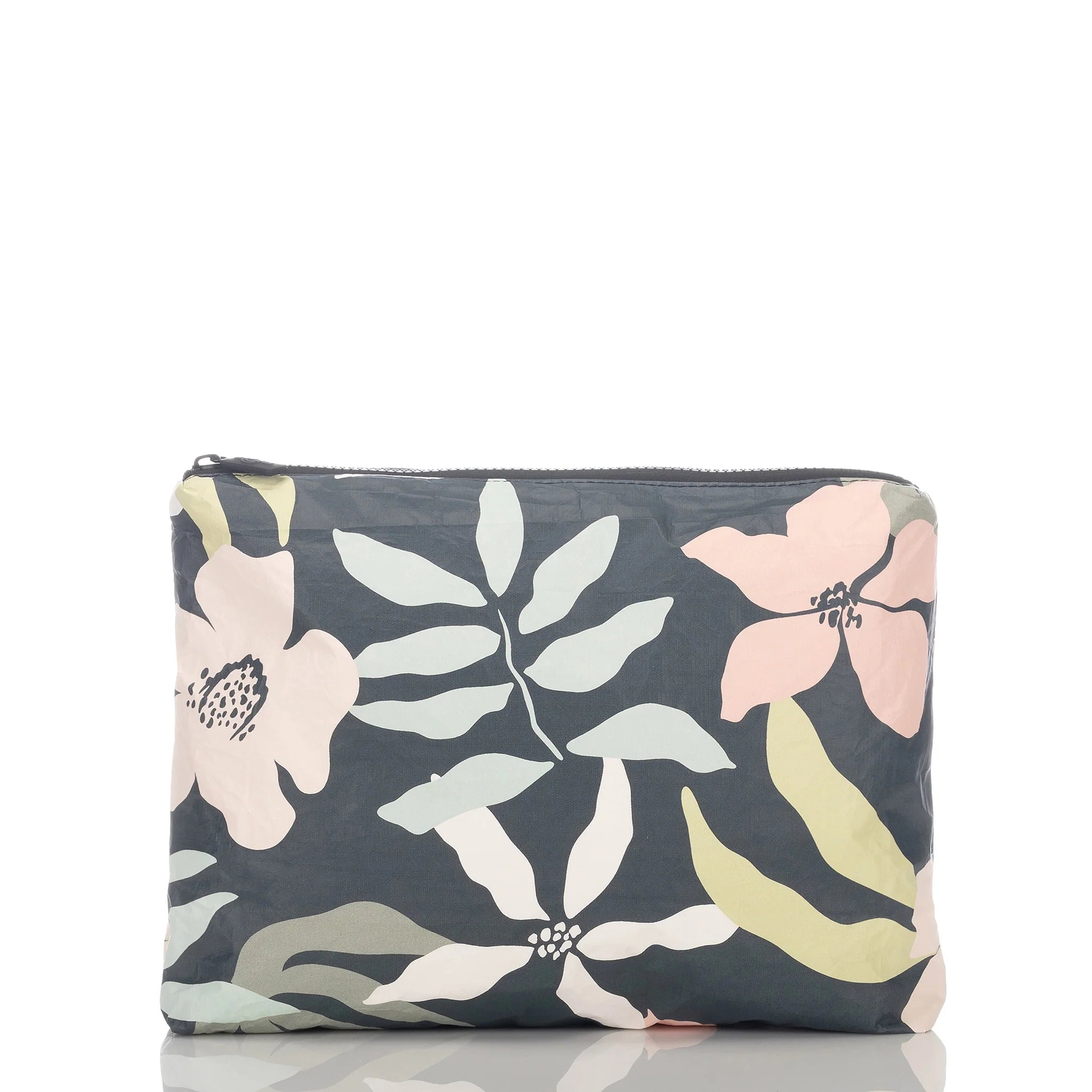 ALOHA Bag Mid Pouch