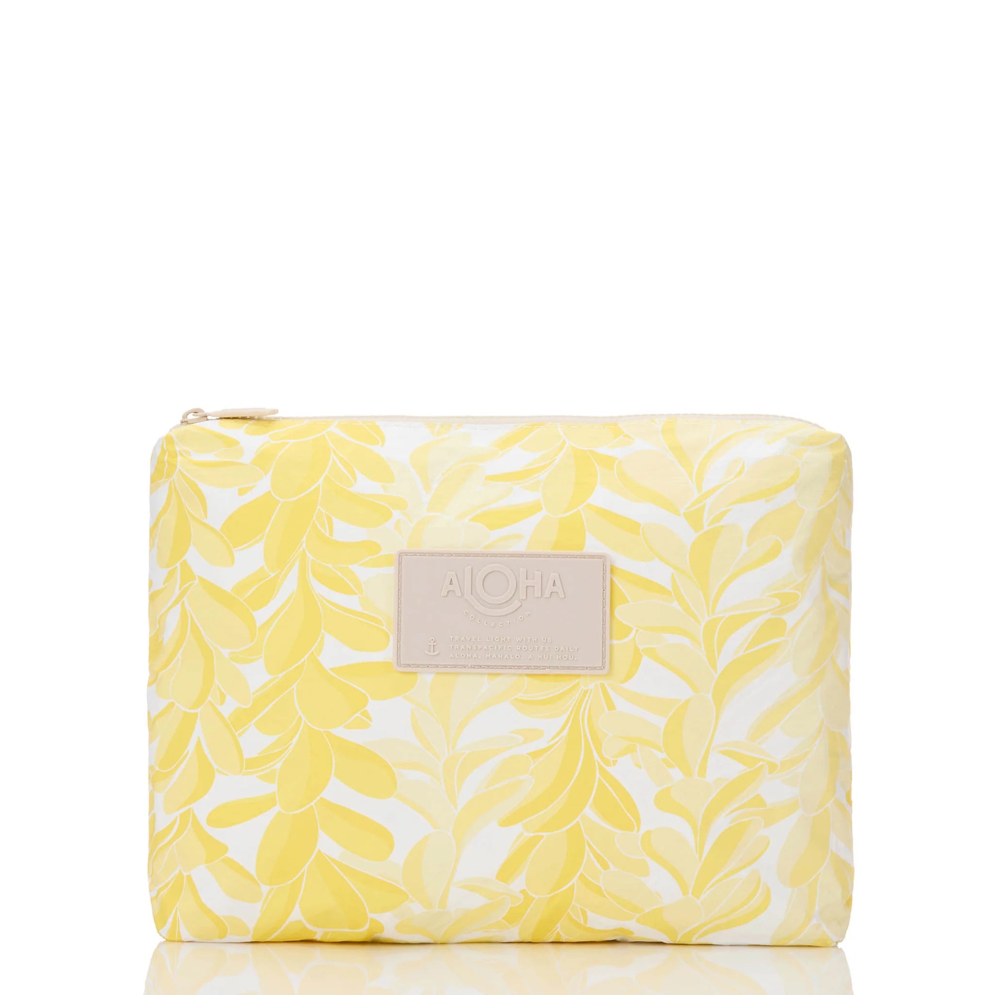 ALOHA Bag Small Pouch