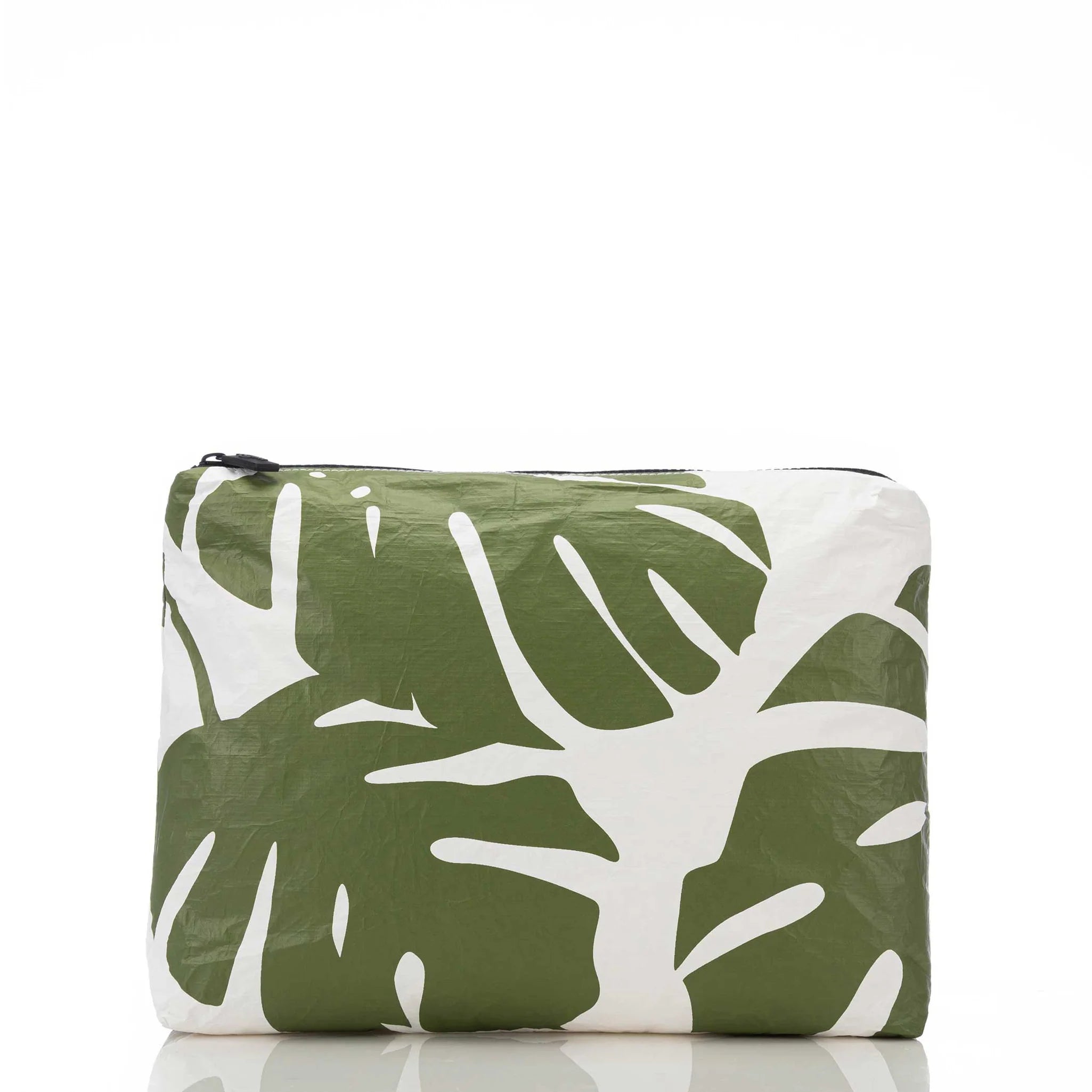ALOHA Bag Mid Pouch