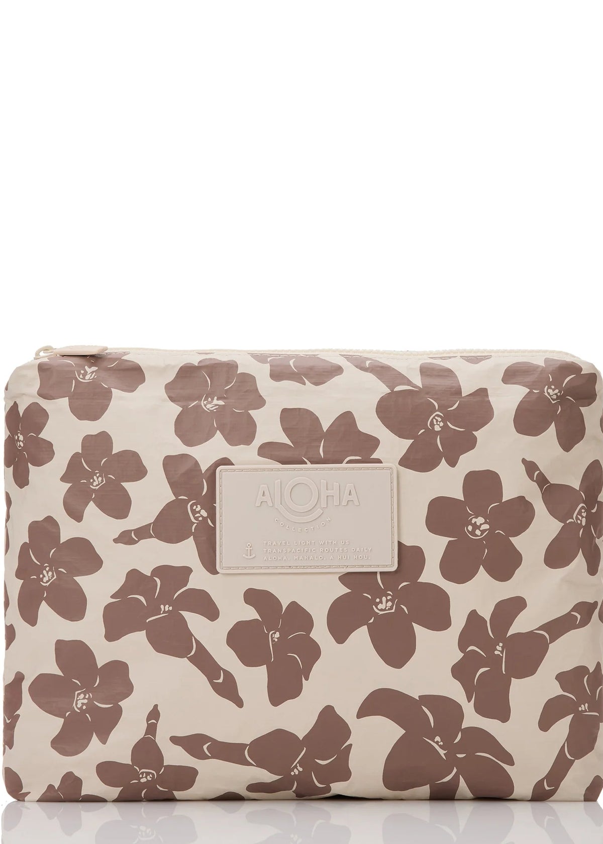 ALOHA Bag Mid Pouch