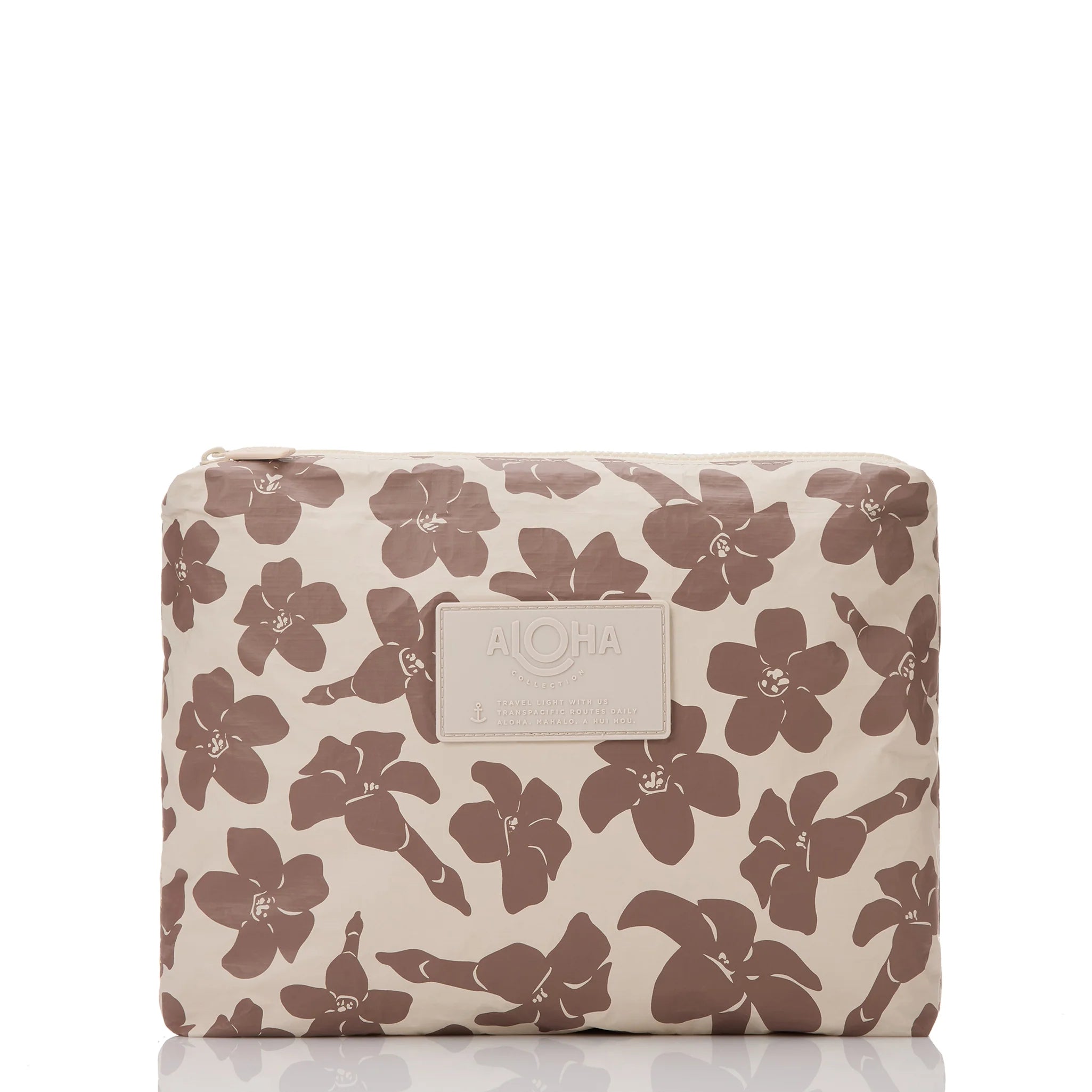ALOHA Bag Mid Pouch