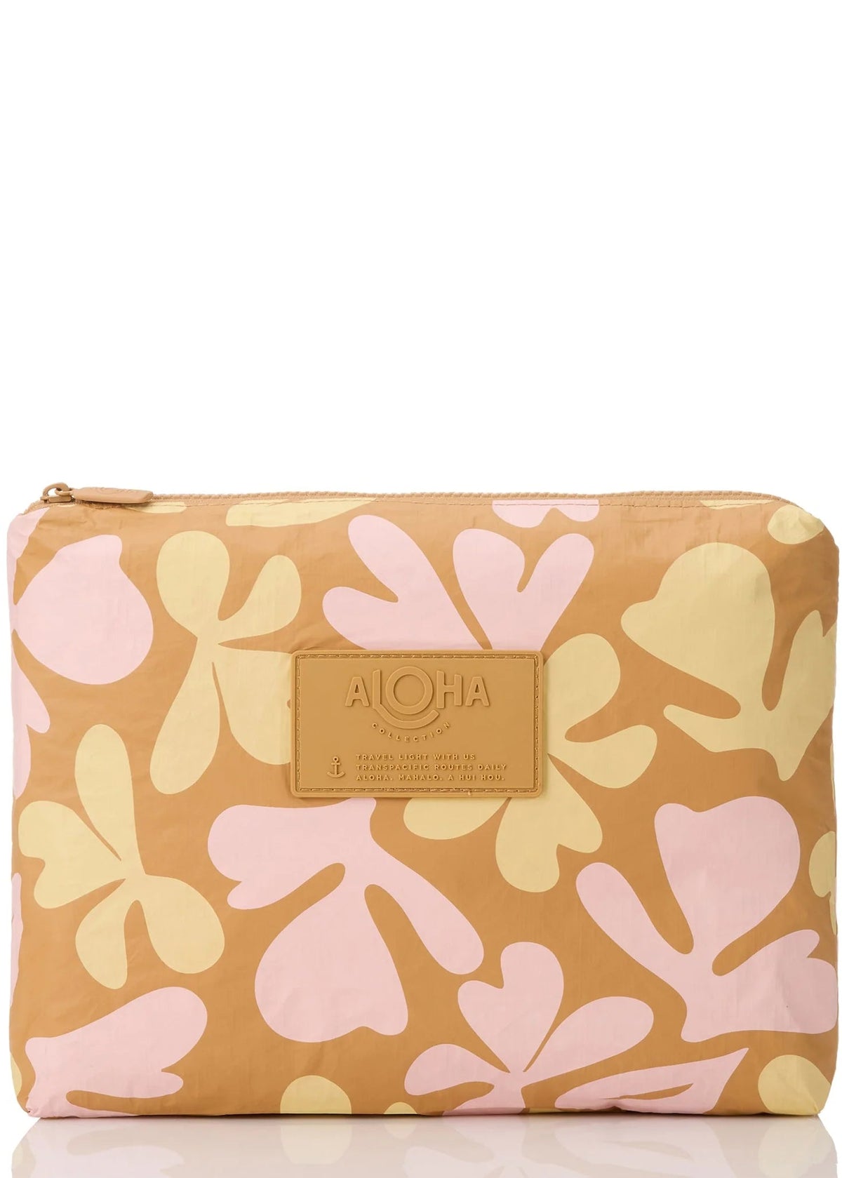 ALOHA Bag Mid Pouch