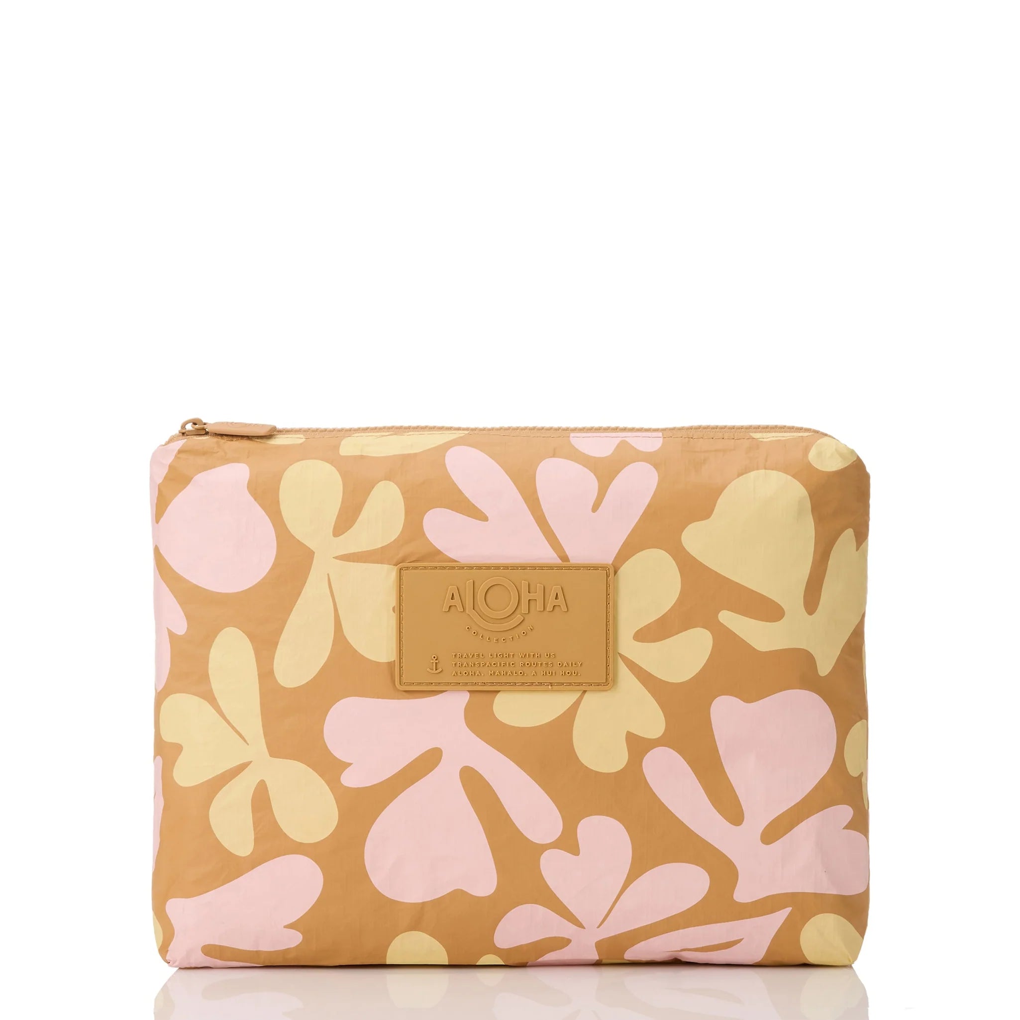 ALOHA Bag Mid Pouch