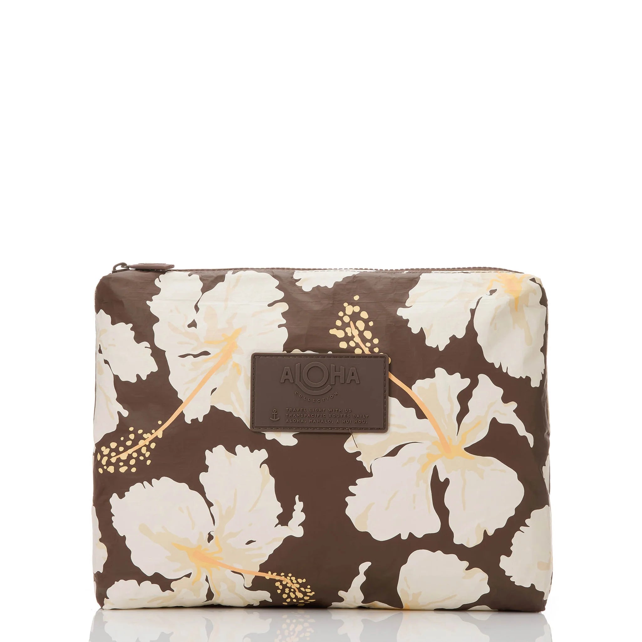 ALOHA Bag Mid Pouch