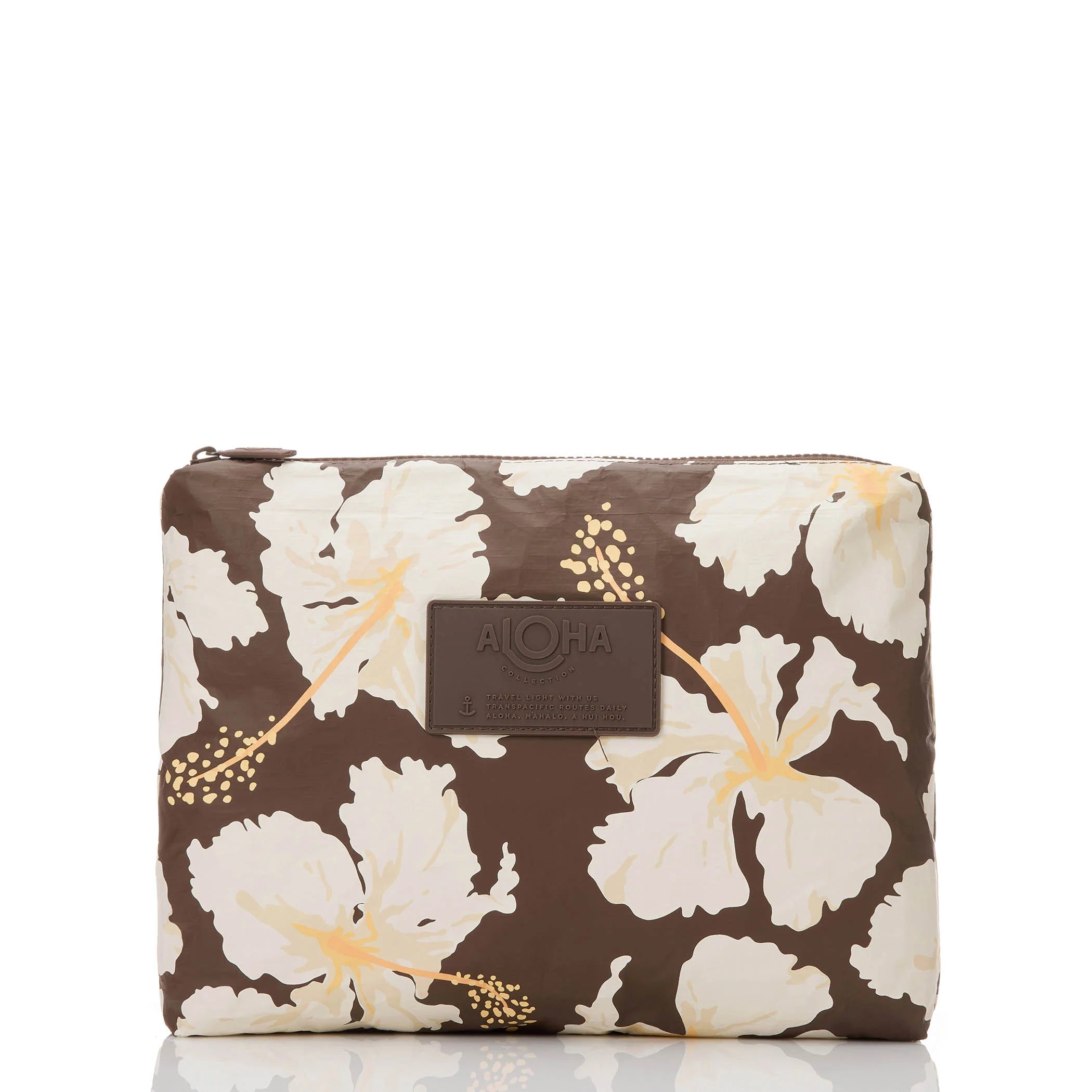 ALOHA Bag Max Pouch